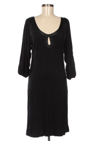 Ruha Unbranded, Méret M, Szín Fekete, Ár 2 837 Ft, #137629326