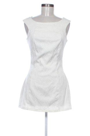 Rochie Unbranded, Mărime M, Culoare Alb, Preț 68,24 Lei, #137629331