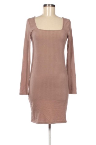 Rochie Sinsay, Mărime M, Culoare Mov deschis, Preț 35,96 Lei, #137629339