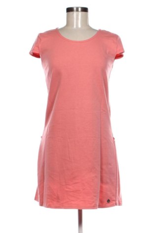 Rochie Unbranded, Mărime S, Culoare Roz, Preț 55,00 Lei, #137629368