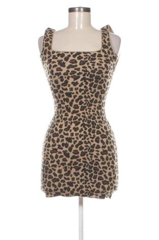 Rochie Zara, Mărime S, Culoare Multicolor, Preț 73,49 Lei, #137629378