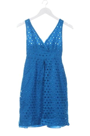 Φόρεμα Unbranded, Μέγεθος S, Χρώμα Μπλέ, Τιμή 13,00 €, #137629395