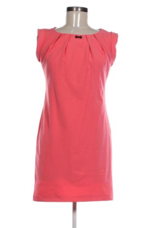 Šaty  Unbranded, Velikost S, Barva Růžová, Cena  252,00 Kč, #137629437