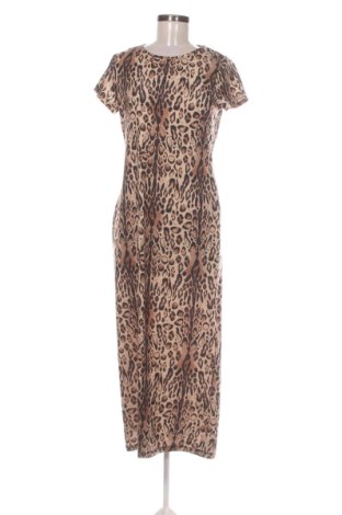 Рокля Primark, Размер L, Цвят Многоцветен, Цена 18,90 €, #137629493