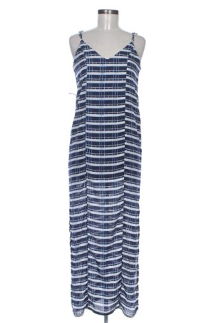 Rochie Glamorous, Mărime S, Culoare Multicolor, Preț 100,00 Lei, #137629522