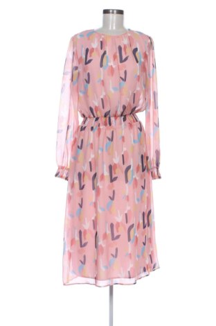 Rochie Mohito, Mărime M, Culoare Multicolor, Preț 99,00 Lei, #137629553