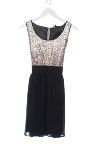 Φόρεμα Luxe, Μέγεθος M, Χρώμα Πολύχρωμο, Τιμή 24,57 €, #137629567