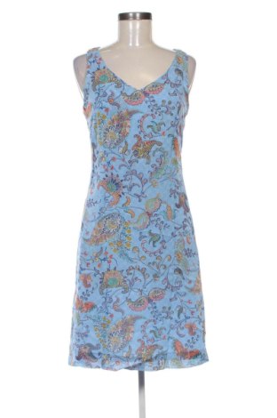 Rochie Amici, Mărime S, Culoare Multicolor, Preț 99,73 Lei, #137629652