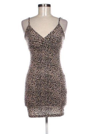Rochie SHEIN, Mărime S, Culoare Multicolor, Preț 78,11 Lei, #137629654