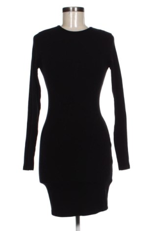 Rochie Fb Sister, Mărime S, Culoare Negru, Preț 29,76 Lei, #137629666
