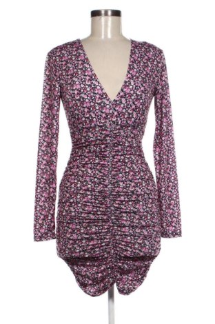 Rochie Unbranded, Mărime XS, Culoare Multicolor, Preț 44,64 Lei, #137629687