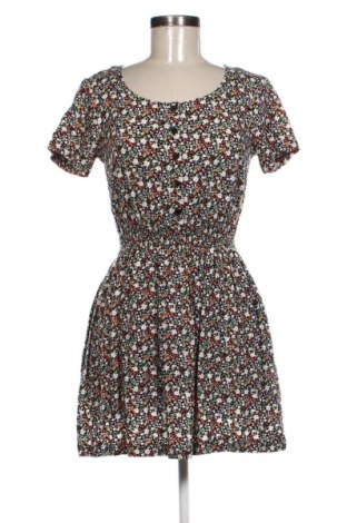 Rochie H&M Divided, Mărime M, Culoare Multicolor, Preț 58,27 Lei, #137629709