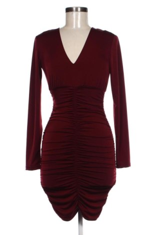 Ruha Unbranded, Méret XS, Szín Piros, Ár 4 272 Ft, #137629722