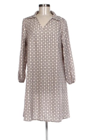 Sukienka Unbranded, Rozmiar XXL, Kolor Kolorowy, Cena 75,01 zł, #137629732
