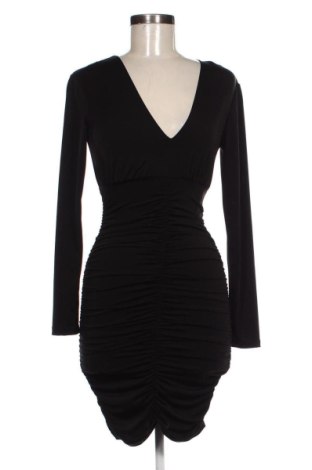 Rochie Wassyl, Mărime XS, Culoare Negru, Preț 104,15 Lei, #137629733