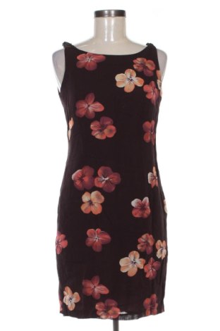 Rochie C&A, Mărime M, Culoare Multicolor, Preț 83,99 Lei, #137629736
