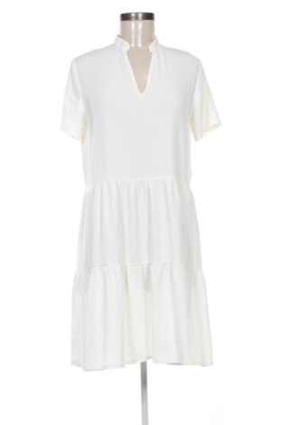 Ruha Unbranded, Méret M, Szín Fehér, Ár 7 801 Ft, #137629754