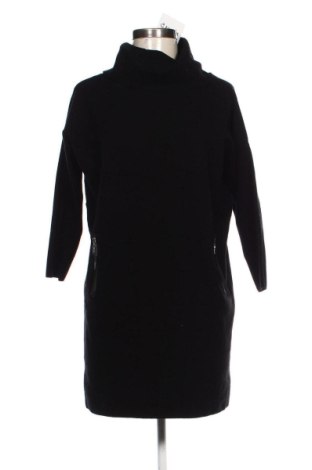 Rochie Mohito, Mărime S, Culoare Negru, Preț 57,74 Lei, #137629755