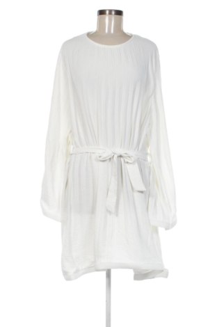 Рокля NEW COLLECTION, Размер M, Цвят Бял, Цена 20,57 €, #137629762