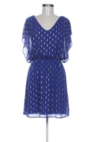 Rochie Unbranded, Mărime M, Culoare Multicolor, Preț 108,99 Lei, #137629766