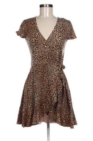 Šaty  H&M, Velikost S, Barva Vícebarevné, Cena  481,00 Kč, #137629767