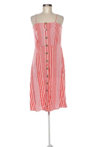 Rochie Boohoo, Mărime M, Culoare Multicolor, Preț 129,00 Lei, #137629776