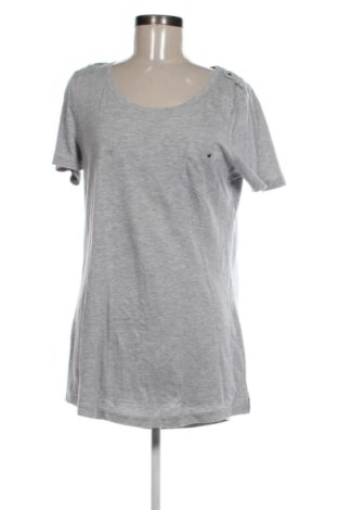 Dámské tričko Unbranded, Velikost L, Barva Šedá, Cena  235,00 Kč, #137629796