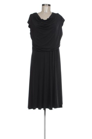 Φόρεμα Unbranded, Μέγεθος L, Χρώμα Μαύρο, Τιμή 11,34 €, #137629800