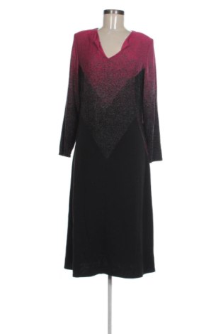 Φόρεμα Unbranded, Μέγεθος XL, Χρώμα Πολύχρωμο, Τιμή 34,49 €, #137629805