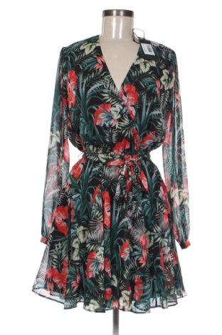 Rochie Guess, Mărime S, Culoare Multicolor, Preț 609,99 Lei, #137629816