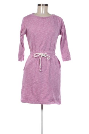 Rochie Esprit, Mărime S, Culoare Roz, Preț 133,99 Lei, #137629819