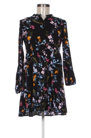 Rochie Vero Moda, Mărime S, Culoare Multicolor, Preț 75,99 Lei, #137629825