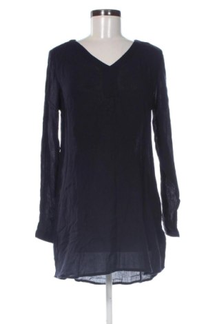 Rochie Kaffe, Mărime M, Culoare Negru, Preț 69,43 Lei, #137629855