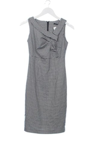 Φόρεμα Orsay, Μέγεθος XS, Χρώμα Πολύχρωμο, Τιμή 14,41 €, #137629865