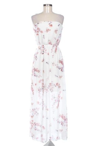 Sukienka Styleboom, Rozmiar M, Kolor Kolorowy, Cena 97,37 zł, #137629966