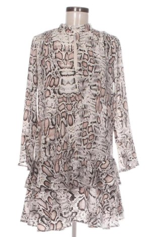Rochie Mango, Mărime L, Culoare Multicolor, Preț 83,99 Lei, #137630001