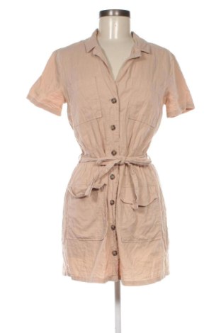 Šaty  H&M, Velikost M, Barva Béžová, Cena  699,00 Kč, #137630009