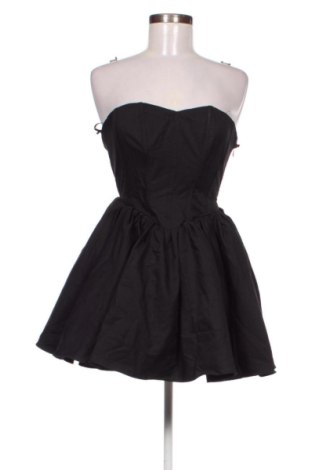 Rochie SHEIN, Mărime XS, Culoare Negru, Preț 138,79 Lei, #137630099