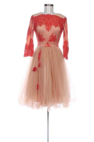Rochie Unbranded, Mărime S, Culoare Multicolor, Preț 137,00 Lei, #137630105