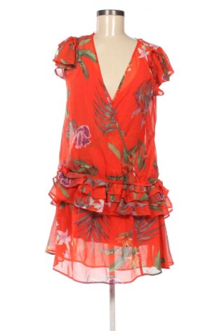 Φόρεμα Desigual, Μέγεθος M, Χρώμα Πολύχρωμο, Τιμή 62,68 €, #137630110