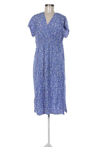 Rochie SHEIN, Mărime XL, Culoare Multicolor, Preț 170,00 Lei, #137630114