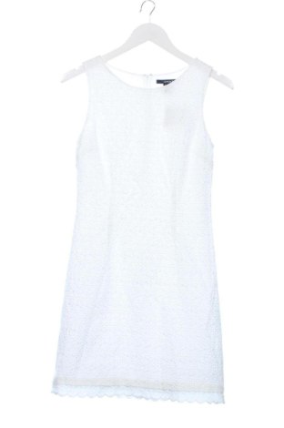 Φόρεμα Gant, Μέγεθος S, Χρώμα Λευκό, Τιμή 50,00 €, #137630121