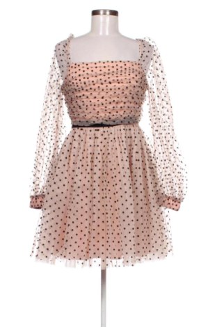 Rochie Rare London, Mărime M, Culoare Multicolor, Preț 193,42 Lei, #137630132