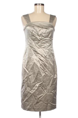 Rochie Unbranded, Mărime S, Culoare Argintiu, Preț 80,59 Lei, #137630142