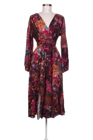 Рокля Closet London, Размер L, Цвят Многоцветен, Цена 41,81 €, #137630162