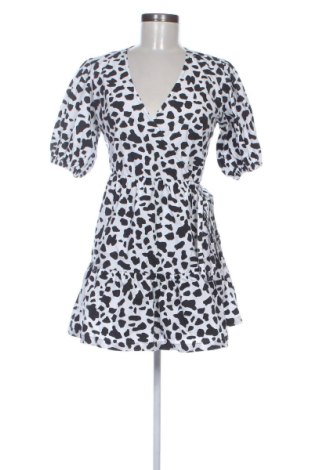 Rochie Collusion, Mărime XS, Culoare Multicolor, Preț 94,48 Lei, #137630182