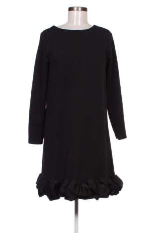 Rochie White House / Black Market, Mărime L, Culoare Negru, Preț 348,41 Lei, #137630212