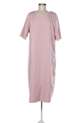 Rochie Unbranded, Mărime XXL, Culoare Roz, Preț 129,00 Lei, #137630288