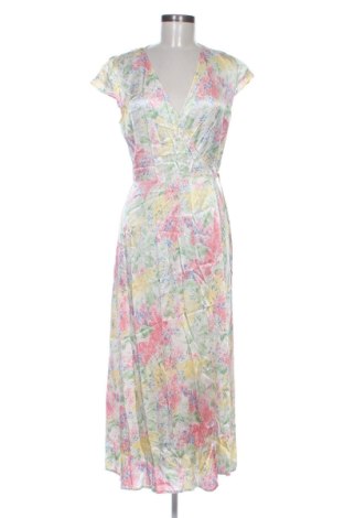 Rochie & Other Stories, Mărime M, Culoare Multicolor, Preț 377,93 Lei, #137630294