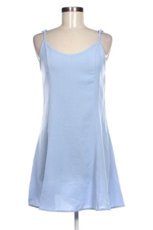 Rochie Cropp, Mărime S, Culoare Albastru, Preț 57,74 Lei, #137630304